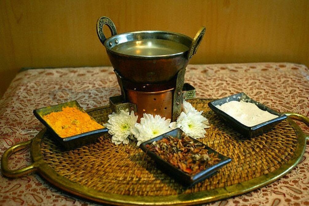 artrit için halk ilaçları