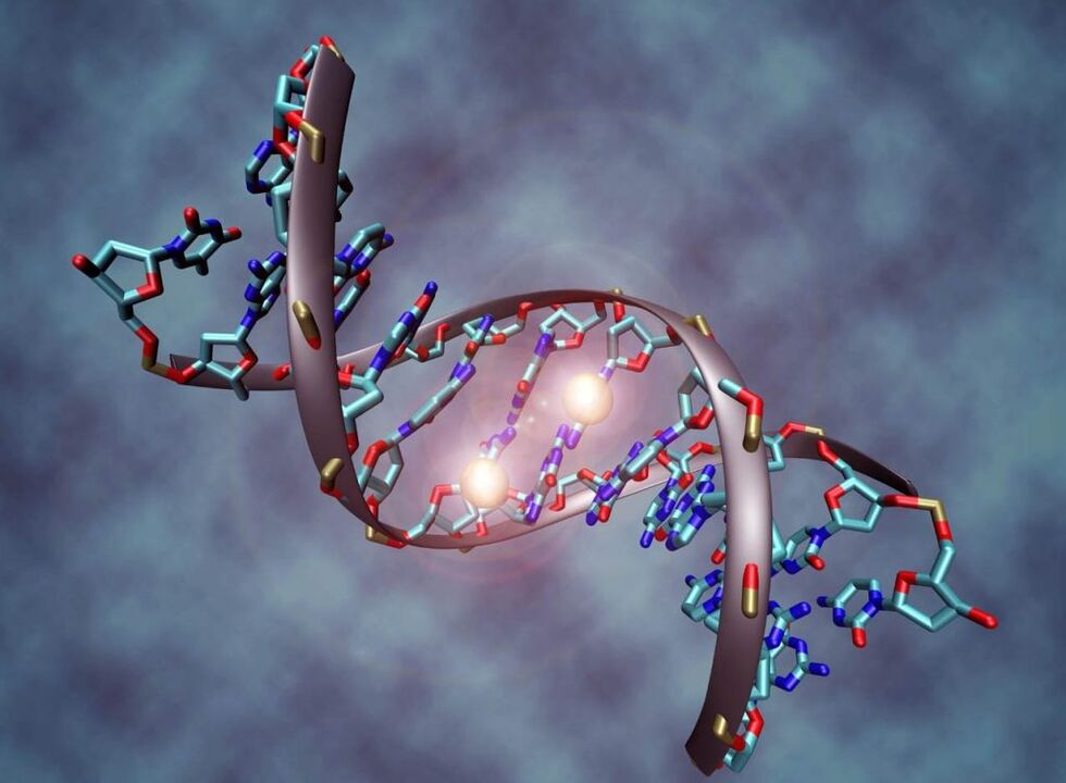 artrit için kök hücreler